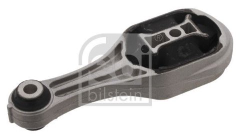 Febi Bilstein 32778 Engine Mount, photo 3
