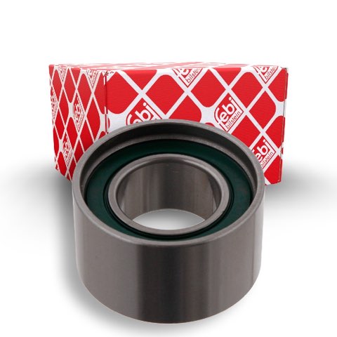 Febi Bilstein 32780 Tensioner, Timing Belt, photo 2