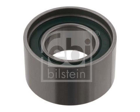 Febi Bilstein 32780 Tensioner, Timing Belt, photo 3