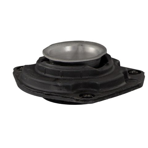 Febi Bilstein 32787 Top Strut Mount