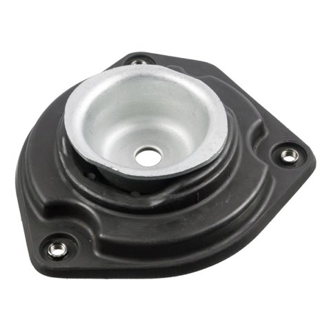 Febi Bilstein 32787 Top Strut Mount, photo 2
