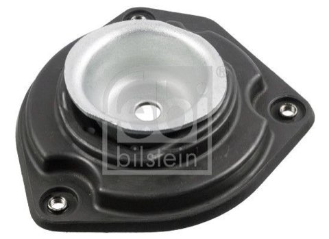 Febi Bilstein 32787 Top Strut Mount, photo 3