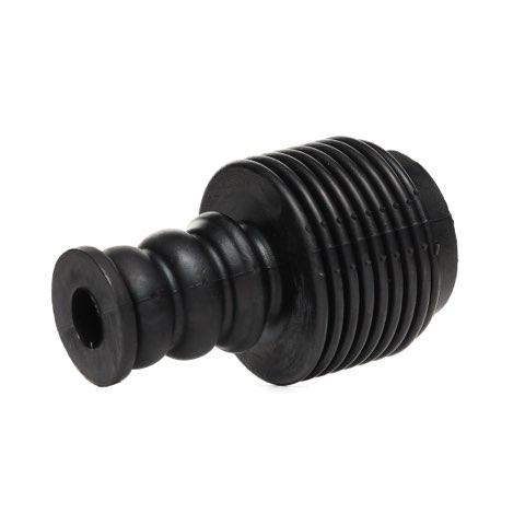 Febi Bilstein 32789 Dust Cover Kit, Shock Absorber