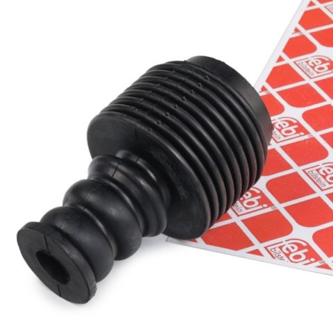 Febi Bilstein 32789 Dust Cover Kit, Shock Absorber, photo 2