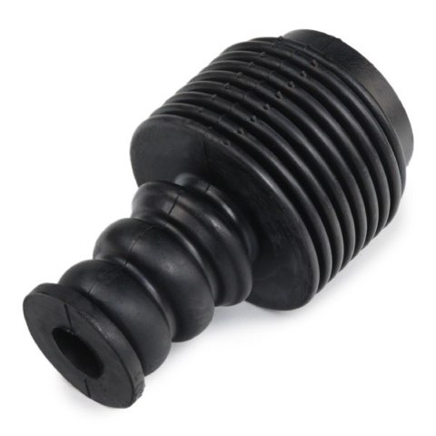 Febi Bilstein 32789 Dust Cover Kit, Shock Absorber, photo 3