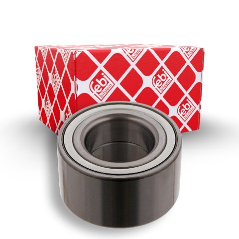 Febi Bilstein 32790 Wheel Bearing