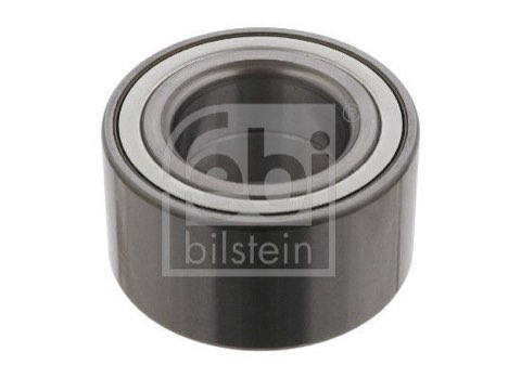 Febi Bilstein 32790 Wheel Bearing, photo 2