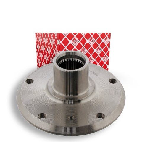 Febi Bilstein 32803 Wheel Hub