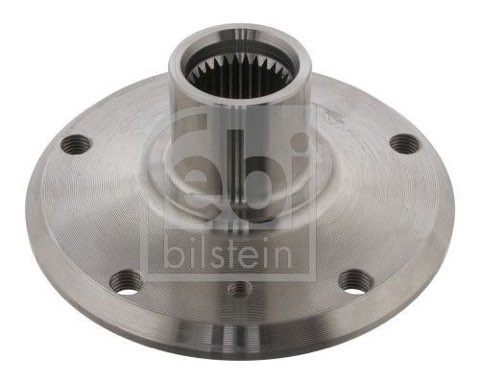 Febi Bilstein 32803 Wheel Hub, photo 2