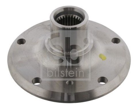 Febi Bilstein 32804 Wheel Hub, photo 2