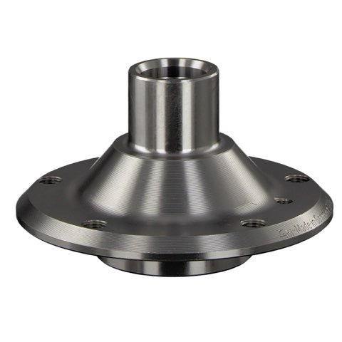 Febi Bilstein 32807 Wheel Hub