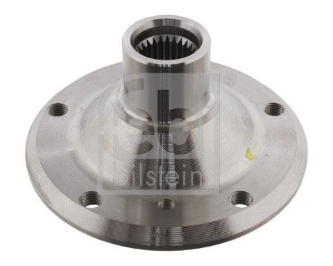 Febi Bilstein 32807 Wheel Hub, photo 3