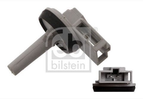 Febi Bilstein 32808 Sender Unit, Interior Temperature, photo 2