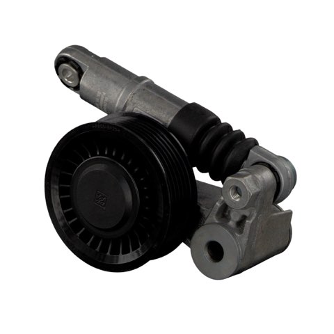 Febi Bilstein 32811 Drive Belt Tensioner