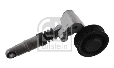 Febi Bilstein 32811 Drive Belt Tensioner, photo 3