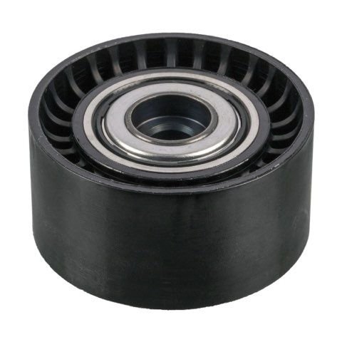 Febi Bilstein 32820 Deflection / Guide Pulley, photo 2