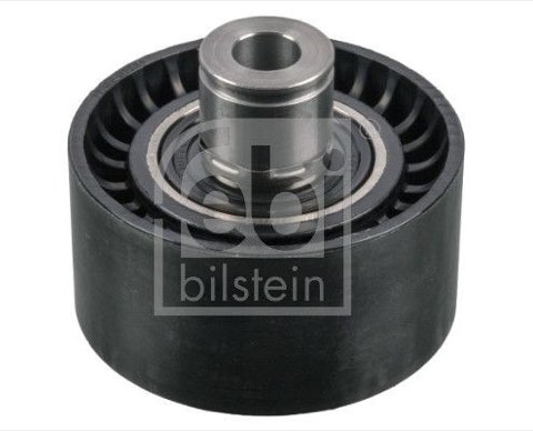 Febi Bilstein 32820 Deflection / Guide Pulley, photo 3