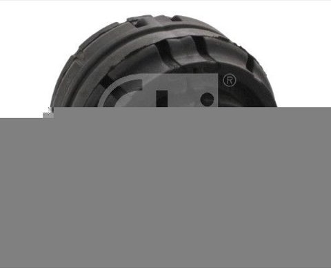 Febi Bilstein 32821 Anti Roll Bar Bush, photo 2