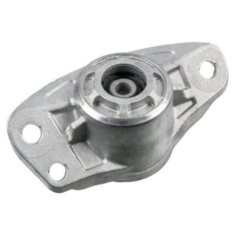 Febi Bilstein 32822 Top Strut Mount, photo 2