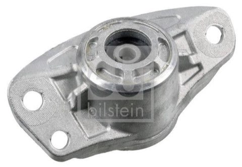 Febi Bilstein 32822 Top Strut Mount, photo 3