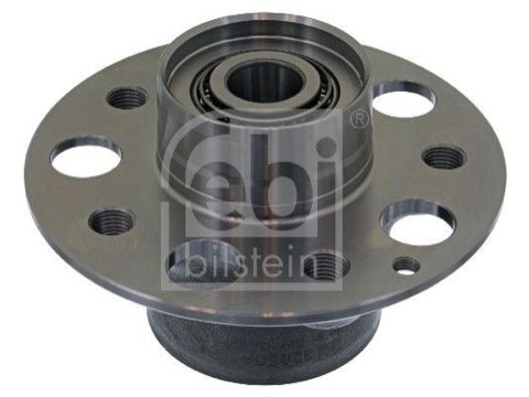 Febi Bilstein 32850 Wheel Bearing Kit, photo 2