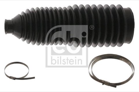 Febi Bilstein 32852 Steering Rack Gaiter Kit, photo 2