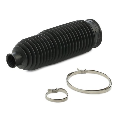 Febi Bilstein 32854 Steering Rack Gaiter Kit, photo 3