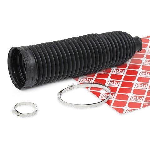 Febi Bilstein 32855 Steering Rack Gaiter Kit, photo 2