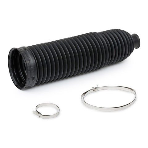 Febi Bilstein 32855 Steering Rack Gaiter Kit, photo 3