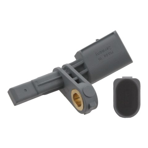 Febi Bilstein 32861 ABS Sensor