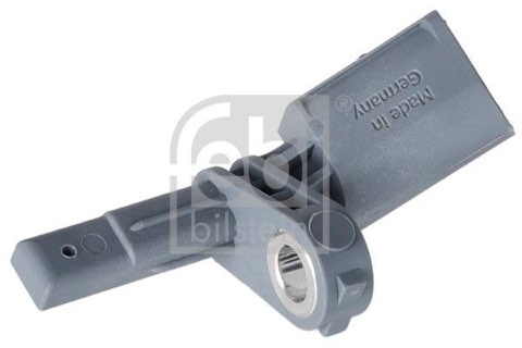 Febi Bilstein 32861 ABS Sensor, photo 2
