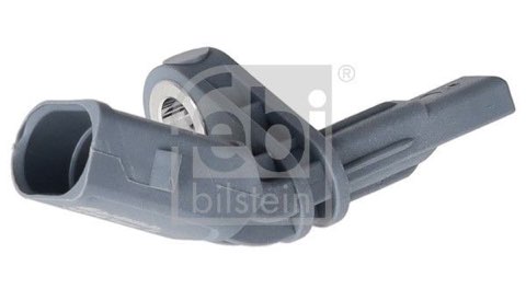 Febi Bilstein 32861 ABS Sensor, photo 3