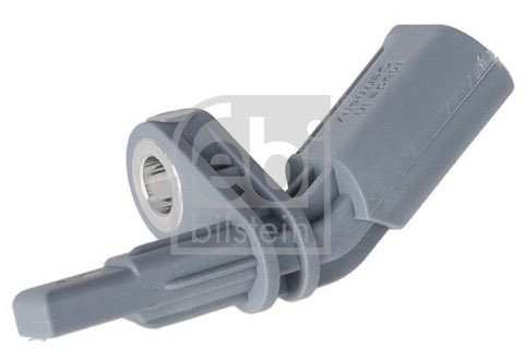 Febi Bilstein 32862 ABS Sensor, photo 2