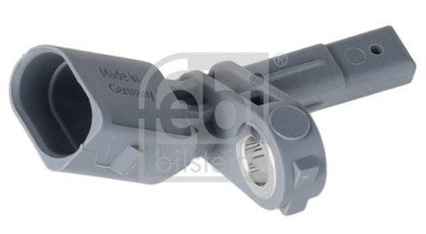Febi Bilstein 32862 ABS Sensor, photo 3