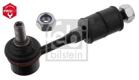 Febi Bilstein 32870 Anti-Roll Bar Link, photo 2