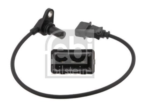 Febi Bilstein 32871 Rpm Sensor, Automatic Transmission, photo 2