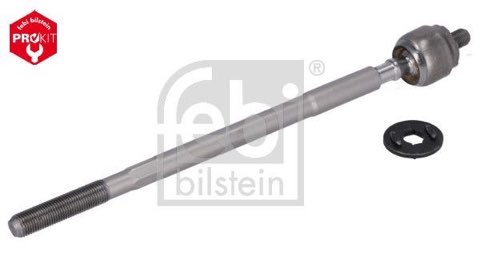 Febi Bilstein 32874 Inner Tie Rod, photo 2