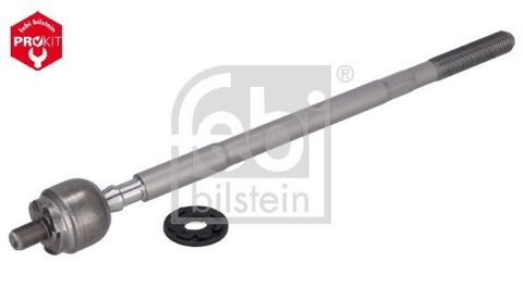 Febi Bilstein 32874 Inner Tie Rod, photo 3