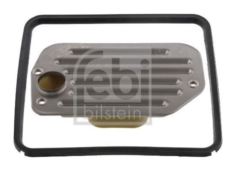 Febi Bilstein 32878 Automatic Transmission Filter Kit, photo 2