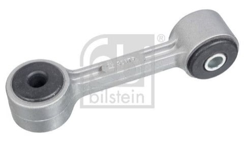 Febi Bilstein 32879 Anti-Roll Bar Link, photo 2