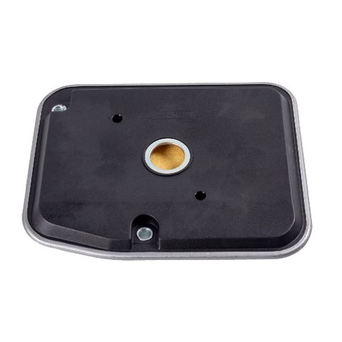 Febi Bilstein 32882 Automatic Transmission Filter Kit, photo 2