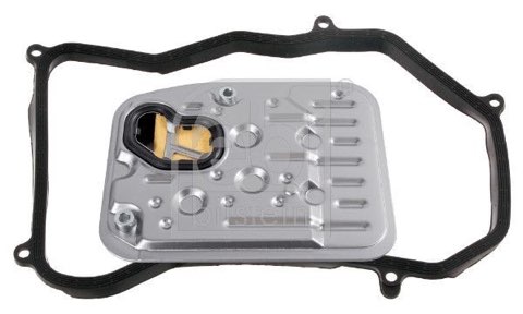 Febi Bilstein 32882 Automatic Transmission Filter Kit, photo 3