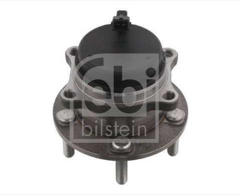 Febi Bilstein 32883 Wheel Bearing Kit, photo 2