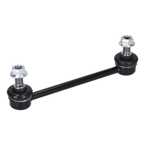 Febi Bilstein 32888 Anti-Roll Bar Link, photo 2