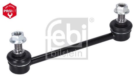 Febi Bilstein 32888 Anti-Roll Bar Link, photo 3
