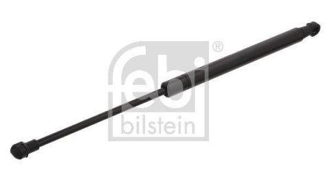 Febi Bilstein 32892 Bonnet Strut, photo 2