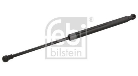 Febi Bilstein 32893 Bonnet Strut, photo 2