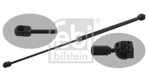 Febi Bilstein 32894 Bonnet Strut, photo 2