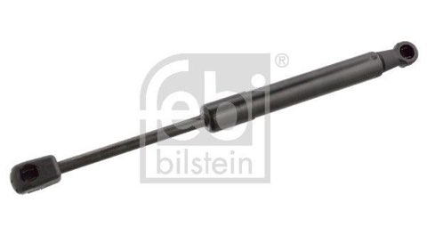 Febi Bilstein 32895 Bonnet Strut, photo 2