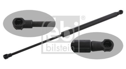 Febi Bilstein 32896 Tailgate Strut, photo 2
